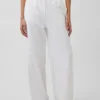 Pantaloni da tuta in felpa Vintagesoft a gamba larga