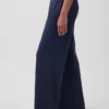 Pantaloni da tuta in felpa Vintagesoft a gamba larga