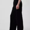 Pantaloni da tuta in felpa Vintagesoft a gamba larga