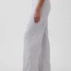Pantaloni da tuta in felpa Vintagesoft a gamba larga