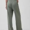 Pantaloni da tuta in felpa Vintagesoft a gamba larga