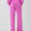 Pantaloni da tuta in felpa Vintagesoft a gamba larga