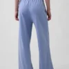 Pantaloni da tuta in felpa Vintagesoft a gamba larga