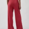 Pantaloni da tuta in felpa Vintagesoft a gamba larga