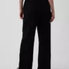 Pantaloni da tuta in felpa Vintagesoft a gamba larga