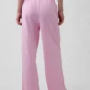 Pantaloni da tuta in felpa Vintagesoft a gamba larga