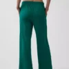 Pantaloni da tuta in felpa Vintagesoft a gamba larga