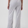 Pantaloni da tuta in felpa Vintagesoft a gamba larga