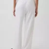 Pantaloni da tuta in felpa Vintagesoft a gamba larga