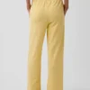 Pantaloni da tuta in felpa Vintagesoft a gamba larga