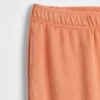 Pantaloni da tuta in felpa Vintagesoft a gamba larga