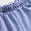 Pantaloni da tuta in felpa Vintagesoft a gamba larga