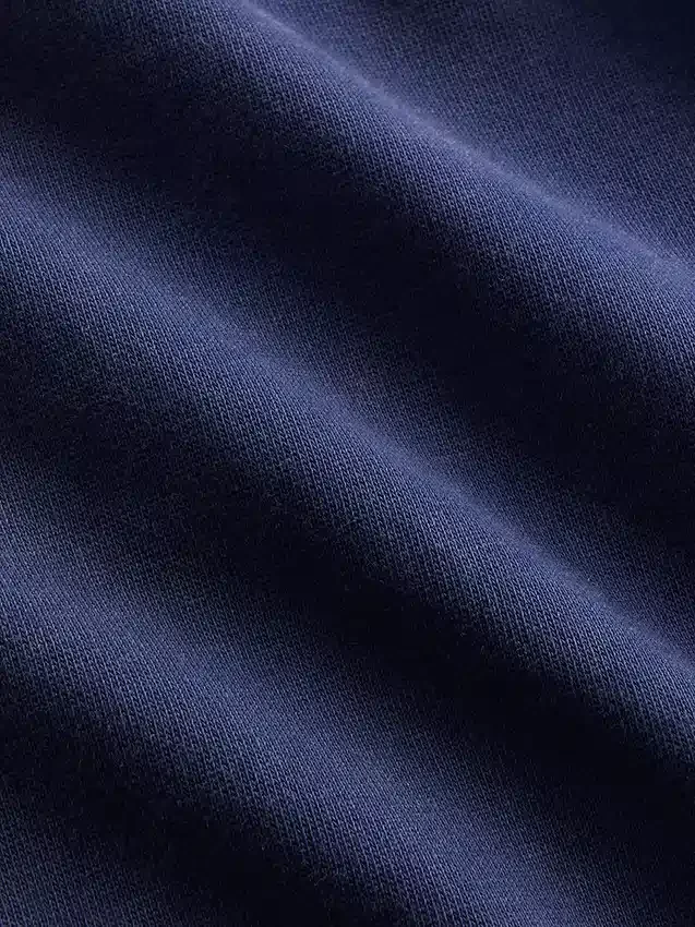 Pantaloni da tuta in felpa Vintagesoft a gamba larga
