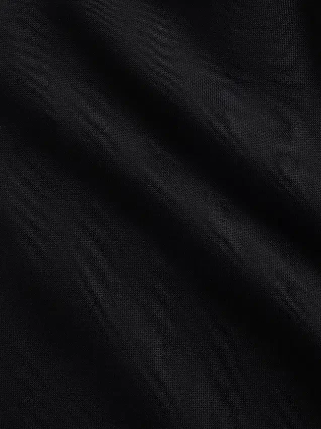 Pantaloni da tuta in felpa Vintagesoft a gamba larga