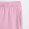 Pantaloni da tuta in felpa Vintagesoft a gamba larga