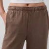 Pantaloni da tuta in felpa Vintagesoft a gamba larga