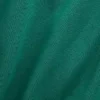 Pantaloni da tuta in felpa Vintagesoft a gamba larga