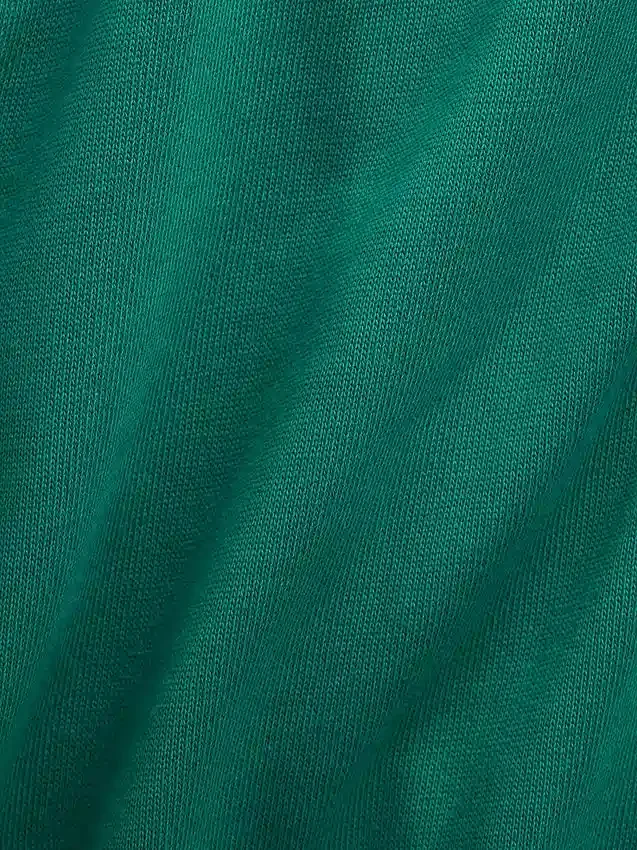 Pantaloni da tuta in felpa Vintagesoft a gamba larga