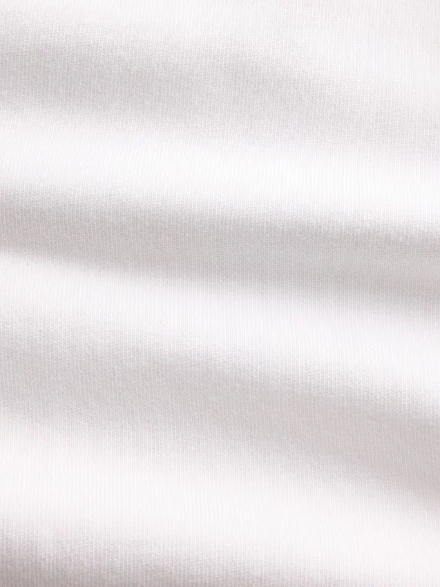 Pantaloni da tuta in felpa Vintagesoft a gamba larga