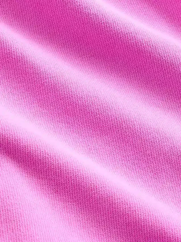 Pantaloni da tuta in felpa Vintagesoft a gamba larga