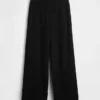 Pantaloni da tuta in felpa Vintagesoft a gamba larga