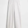 Pantaloni da tuta in felpa Vintagesoft a gamba larga