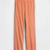 Pantaloni da tuta in felpa Vintagesoft a gamba larga