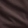 Pantaloni da tuta in tessuto pesante dal taglio comodo