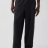 Pantaloni da tuta larghi e pesanti da carpentiere per adulti