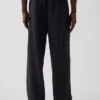 Pantaloni da tuta larghi e pesanti da carpentiere per adulti