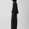 Pantaloni da tuta larghi e pesanti da carpentiere per adulti