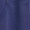 Pantaloni da tuta vintage morbidi dal taglio comodo per bambini