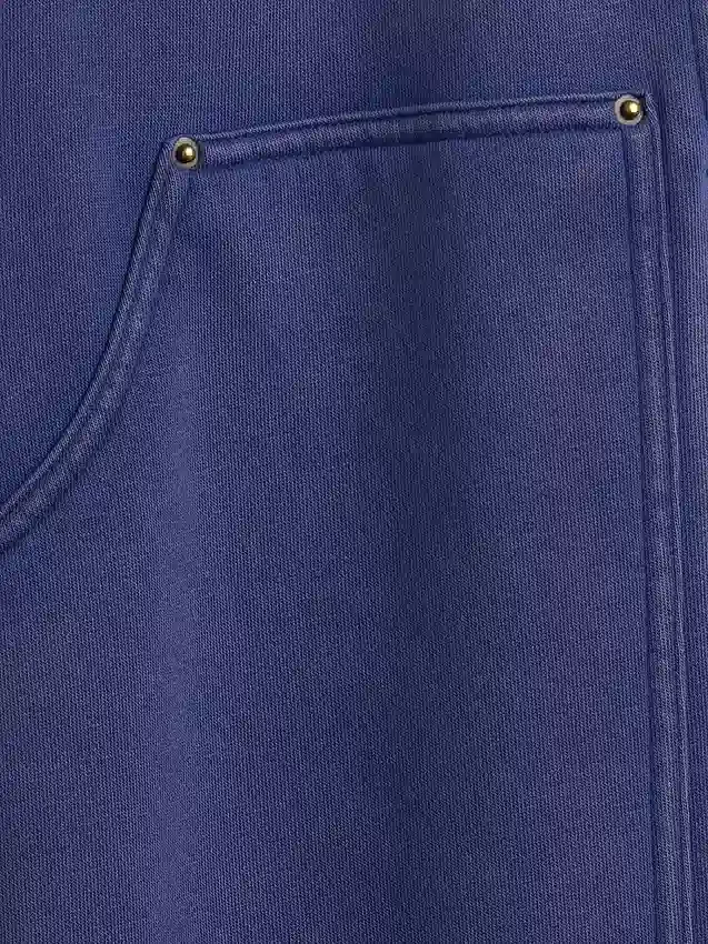 Pantaloni da tuta vintage morbidi dal taglio comodo per bambini