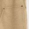 Pantaloni da tuta vintage morbidi dal taglio comodo per bambini
