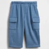Pantaloni della tuta cargo Baby Vintagesoft