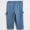 Pantaloni della tuta cargo Baby Vintagesoft