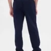 Pantaloni della tuta da adulto, pesanti e dal taglio comodo