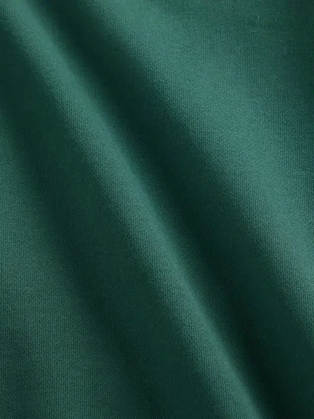 Pantaloni della tuta da adulto, pesanti e dal taglio comodo