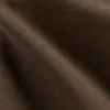 Pantaloni della tuta da adulto, pesanti e dal taglio comodo