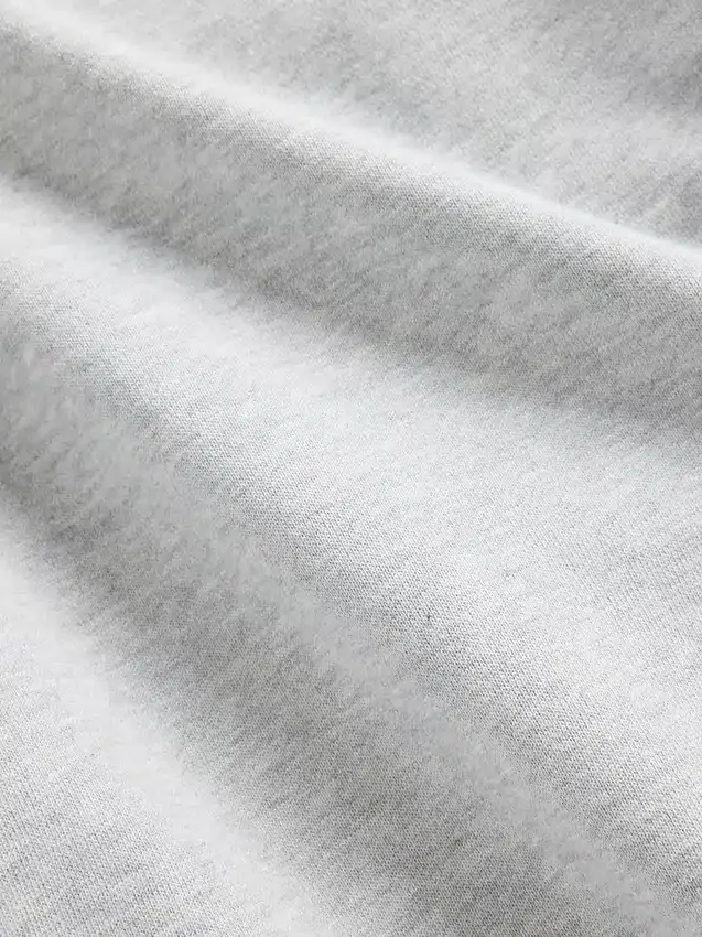 Pantaloni della tuta da adulto, pesanti e dal taglio comodo