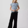 Pantaloni della tuta da bambino Vintagesoft dal taglio comodo