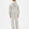 Pantaloni della tuta da bambino Vintagesoft dal taglio comodo
