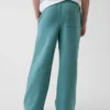Pantaloni della tuta da bambino Vintagesoft dal taglio comodo