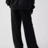 Pantaloni della tuta da bambino Vintagesoft dal taglio comodo