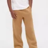 Pantaloni della tuta da bambino Vintagesoft dal taglio comodo