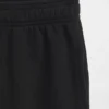 Pantaloni della tuta da bambino Vintagesoft dal taglio comodo