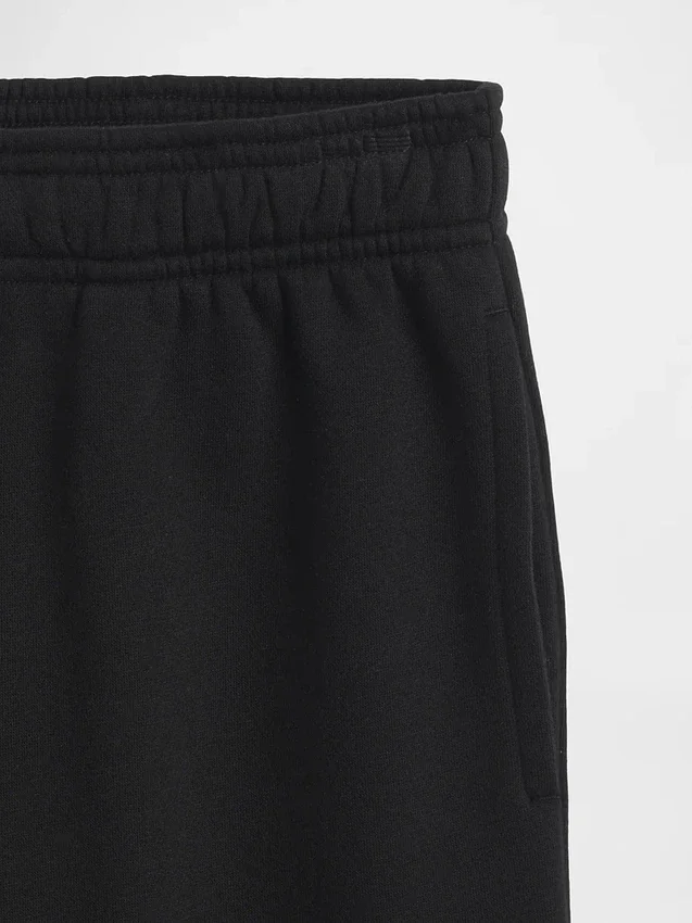 Pantaloni della tuta da bambino Vintagesoft dal taglio comodo