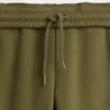 Pantaloni della tuta da bambino Vintagesoft dal taglio comodo