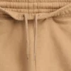 Pantaloni della tuta da bambino Vintagesoft dal taglio comodo