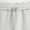 Pantaloni della tuta da bambino Vintagesoft dal taglio comodo